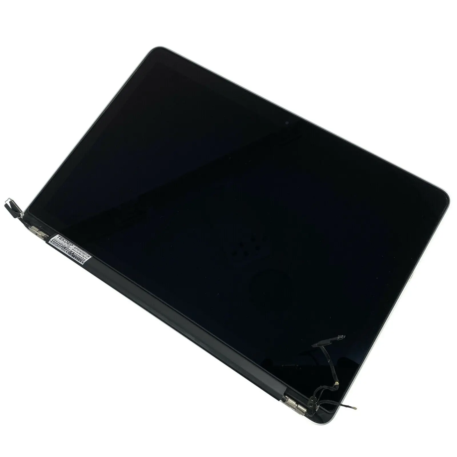 Оригинальный Полный ЖК дисплей A1425 для Macbook Retina 13 ''A1425 в сборе полная сборка 661