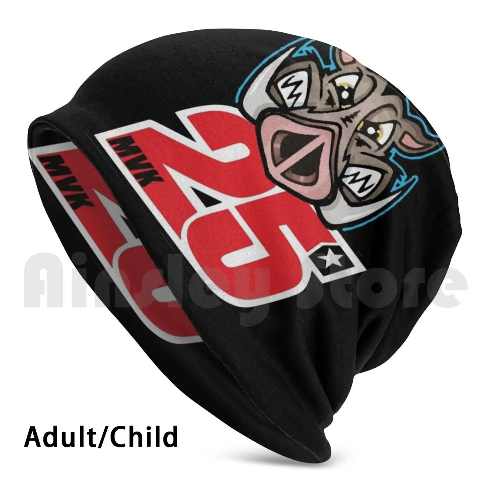 

Maverick The Boar Vinales 25 Beanies Knit Hat Hip Hop Vinales 25 Maverick Maverick Vinales Vi  Ales Mvk Mvk25
