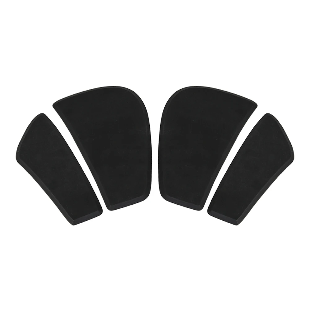 

Для BMW R1250RT R1200RT мотоциклетная боковая накладка на топливный бак, накладки на бак, защитные наклейки, газовая наколенница, тяговая накладка, боковая наклейка