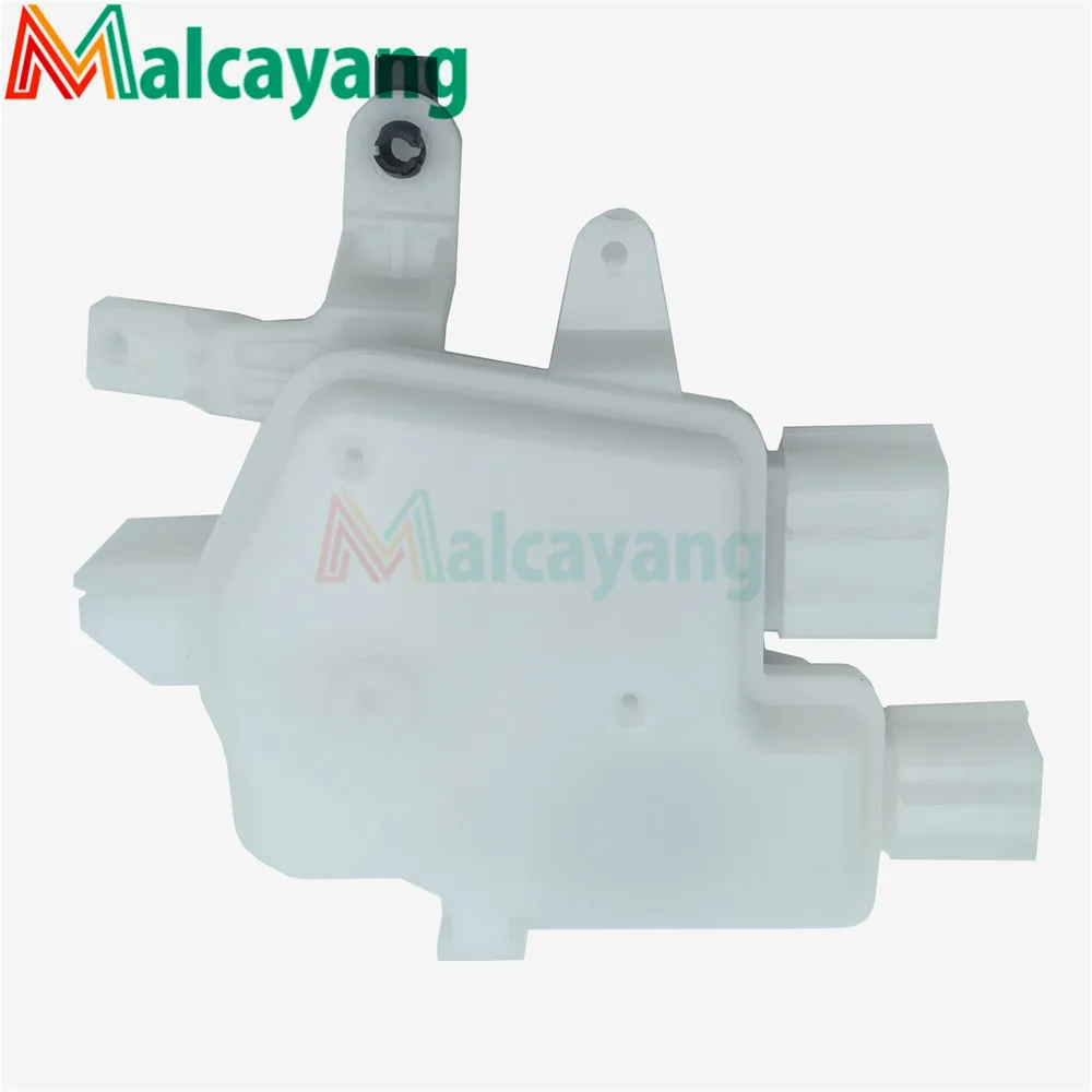 Автозапчасти привод замка задней правой боковой двери для Mazda 5 2006 2007 2008 2009 2010 2011