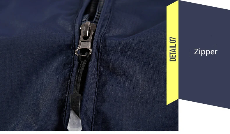 Бренд COYOUNG новая походная куртка Высококачественная Водонепроницаемая ветровка