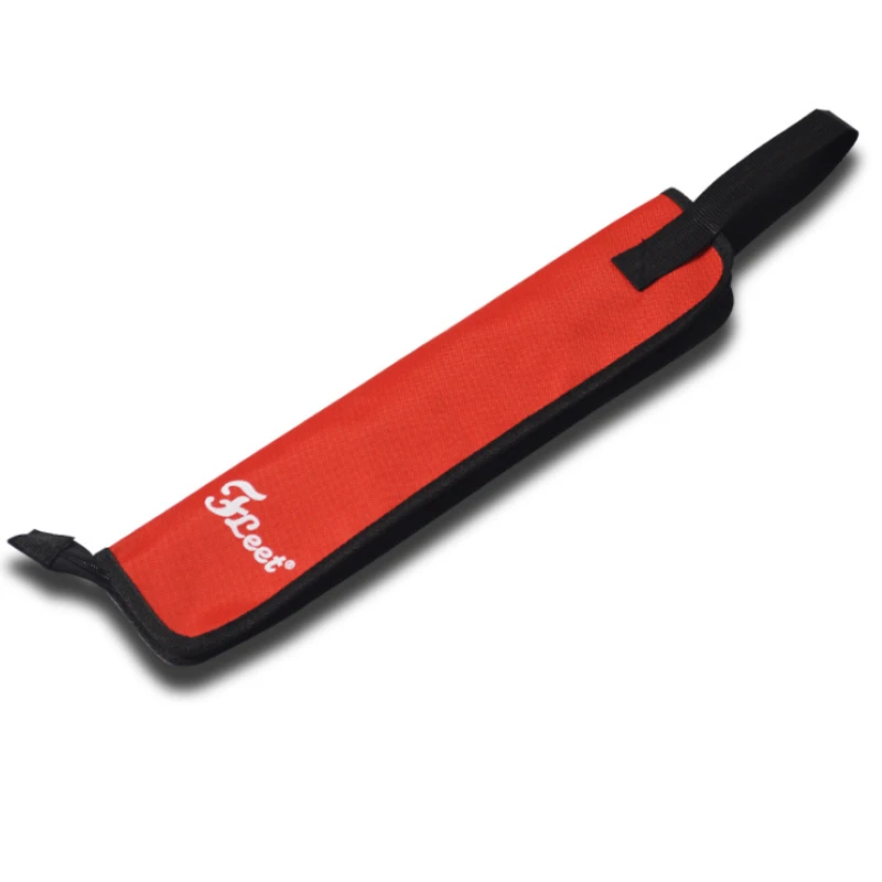 6 шт. разноцветный чехол портативный водонепроницаемый из ткани Оксфорд