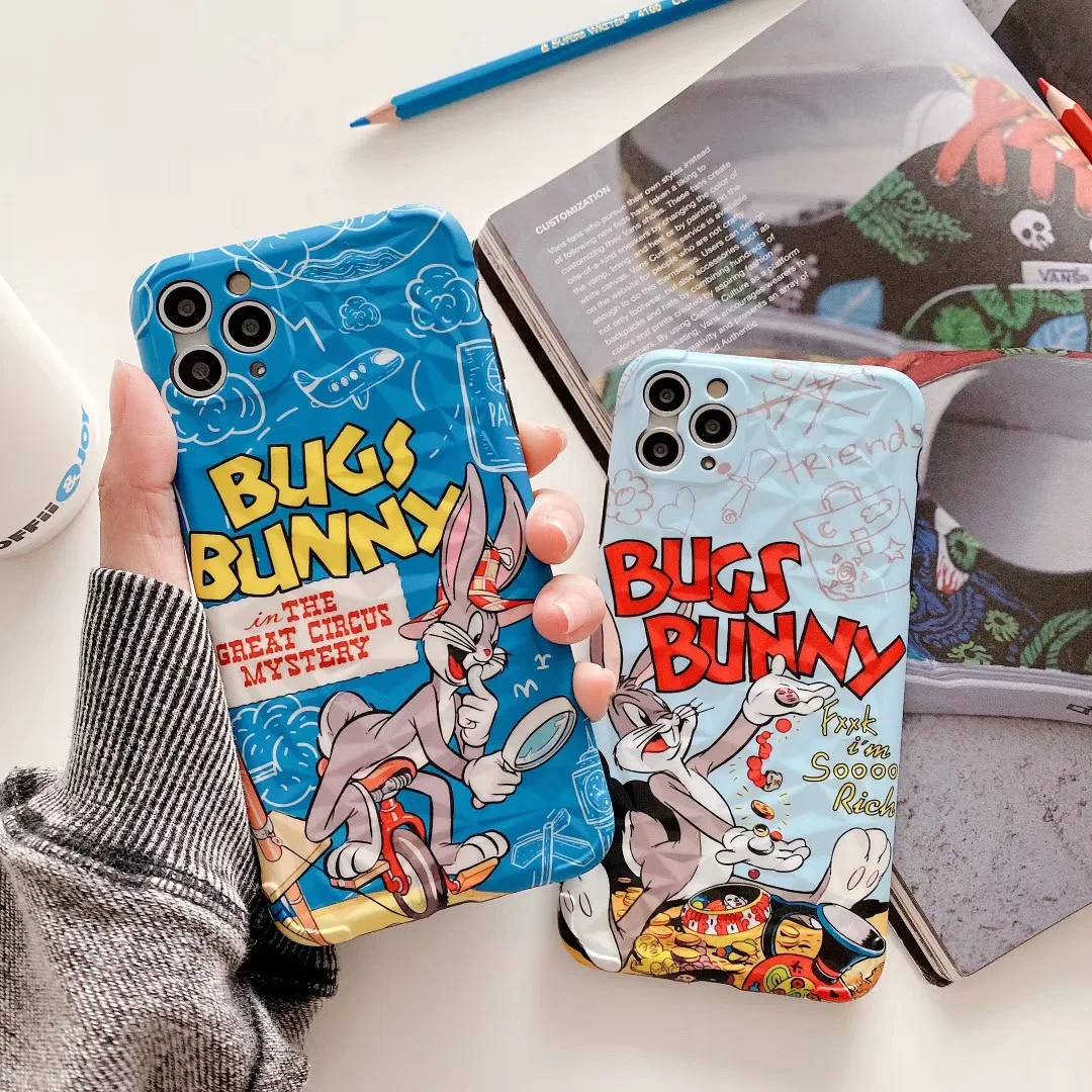 Японский роскошный модный Мягкий силиконовый чехол Wtaps для iPhone 11 Pro 7X7 plus 6 6S 8 8plus X XS