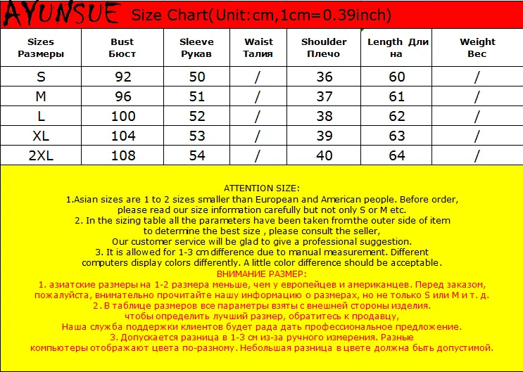 

Real Natural Sheepskin 100% Coat Female Genuine Leather Jacket Women Clothing 2021 Korean Casual Jackets and Coats 09494