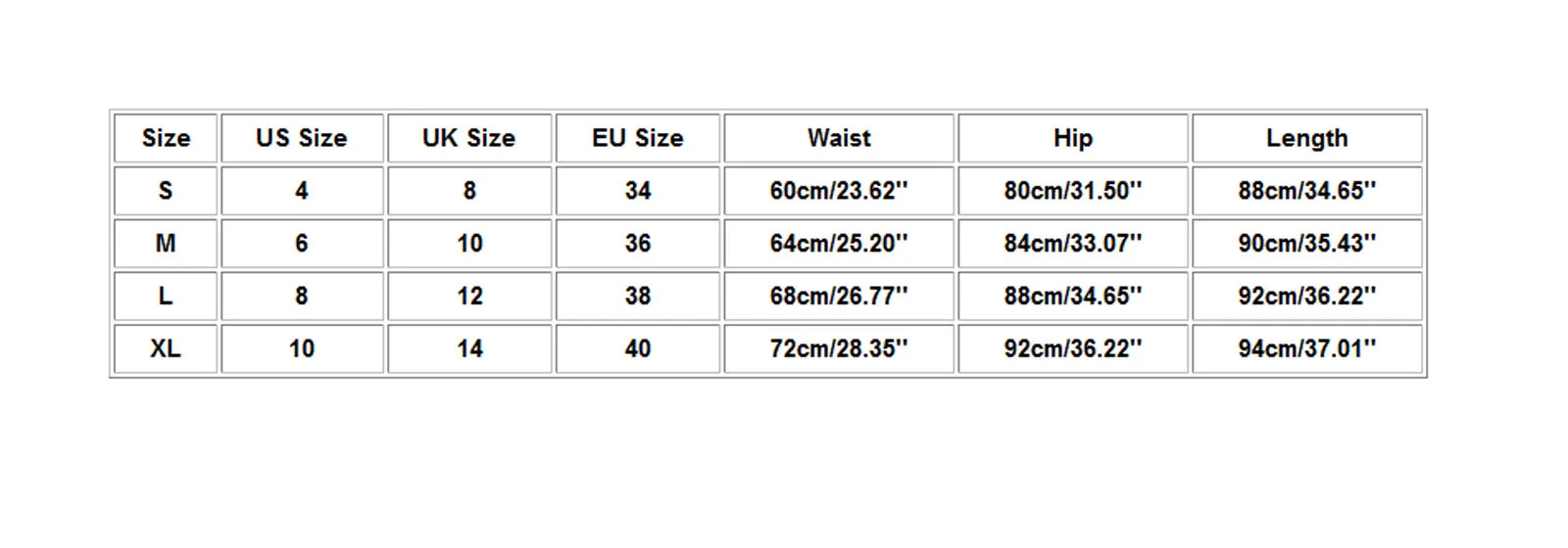 

Fashion New Women Yoga Pants Butterfly Print Mesh Splicing Casual High Waist Sport Pants Leggings Women #Y2