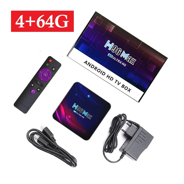 Смарт тв приставка h96 max 4k. Тв h96 max v11. Palmexx h96 max. Тв h96 max v11. Андроид тв бокс h96 max.