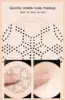 Изображение товара 1