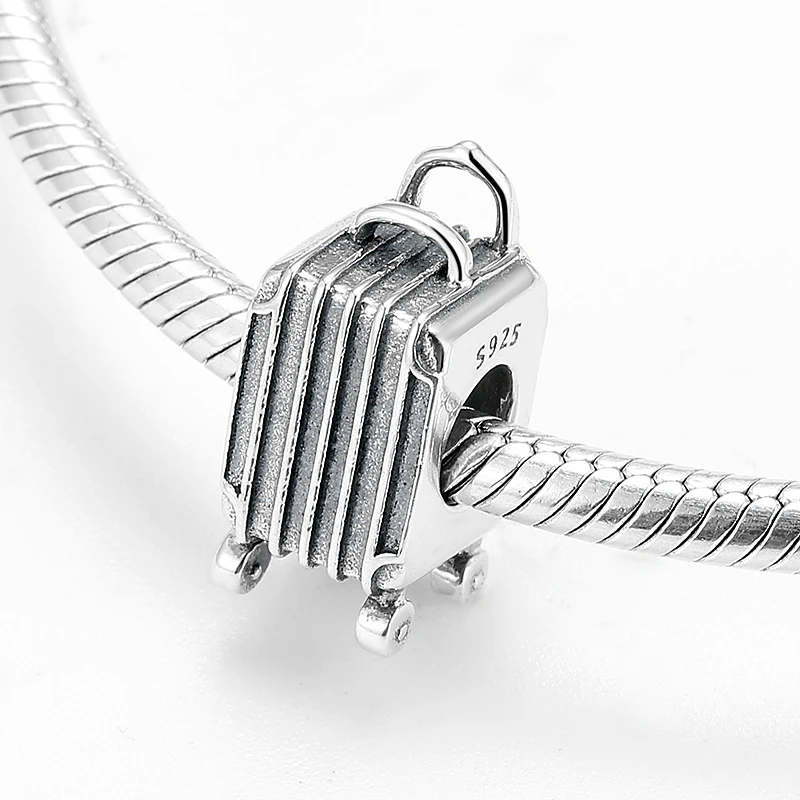 Новинка 100% искусственные подвески изящные бусины подходят для изготовления