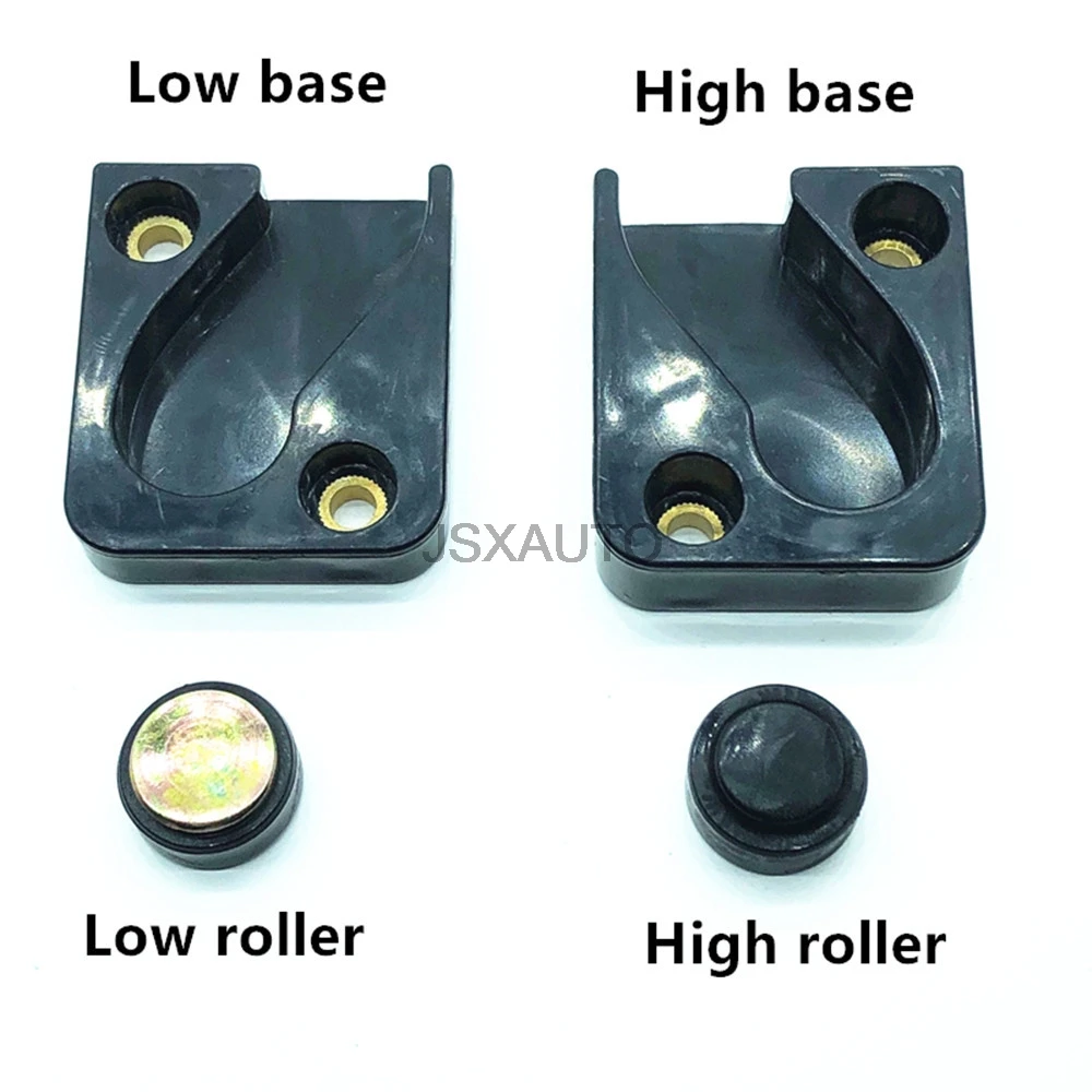 Аксессуары для экскаватора переднее окно стекло гусеничный шкив SANY SY75 135 215 8