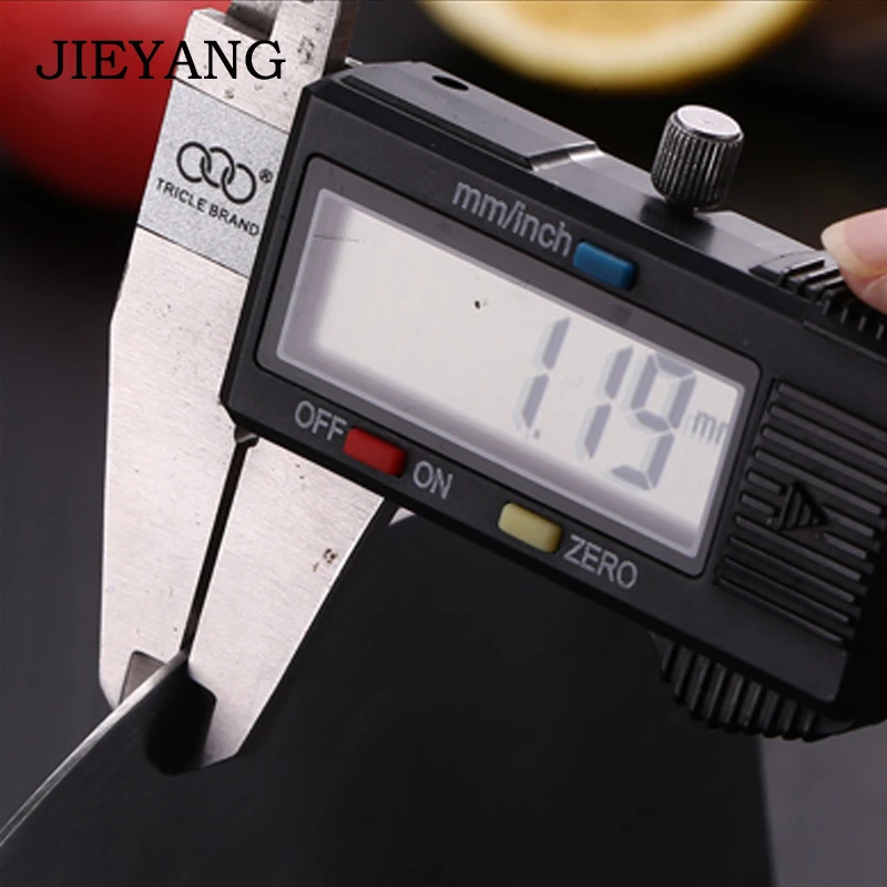 Лопата для пиццы пилинг с деревянной ручкой Кондитерские инструменты лопатка