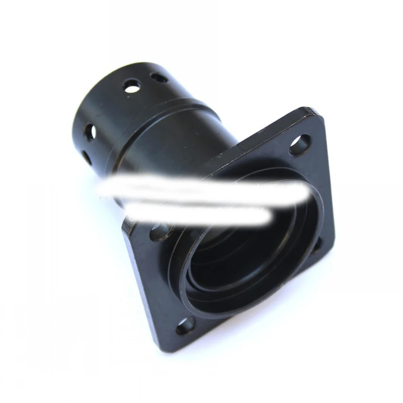 

Power Tool Accessories Replace for Bosch GSH11E Electric Pick Demolition Hammer Accessories Clamping Flange