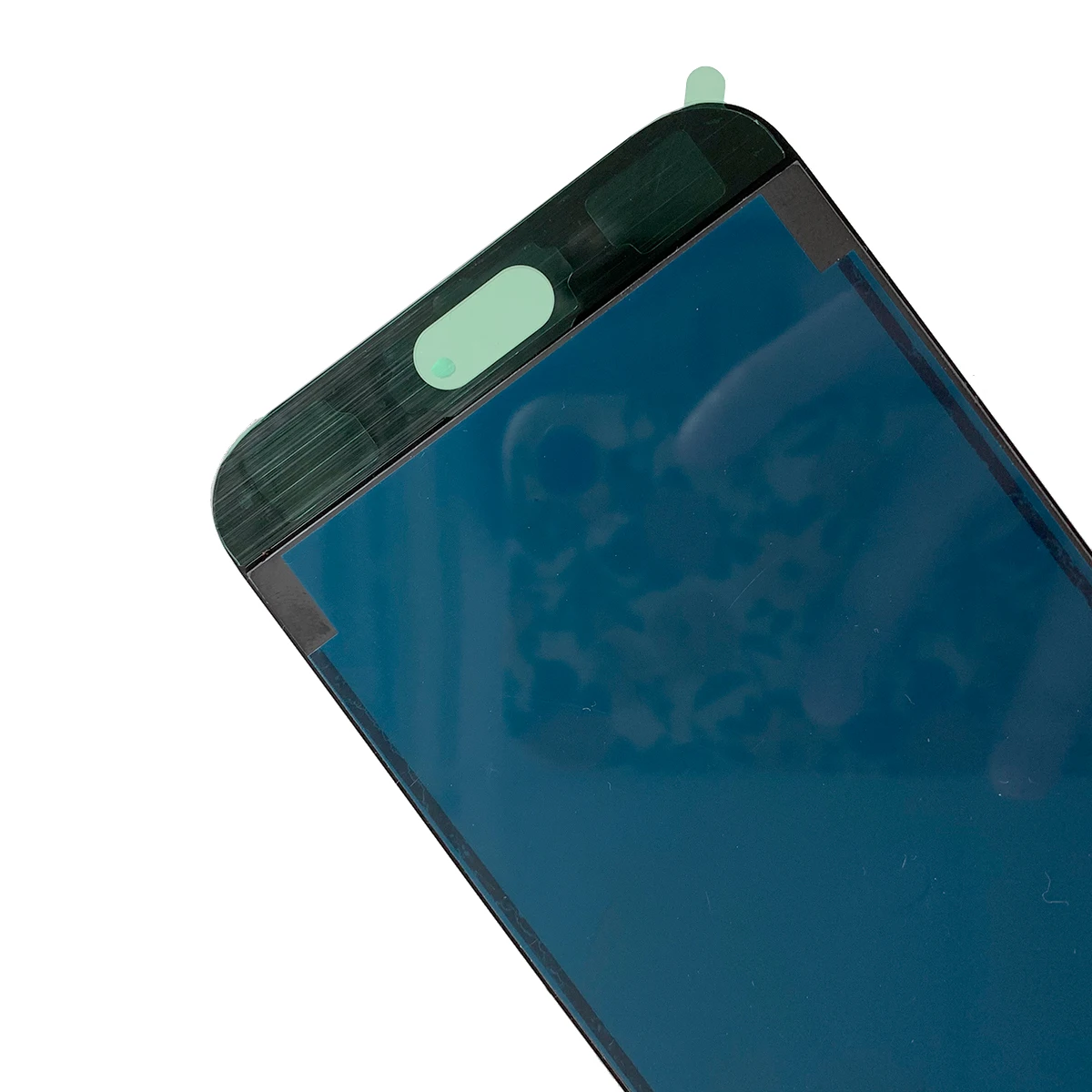 TFT ЖК-дисплей для SAMSUNG Galaxy J7 Pro сенсорный экран дигитайзер Запчасти J730 J730F J730GM/DS