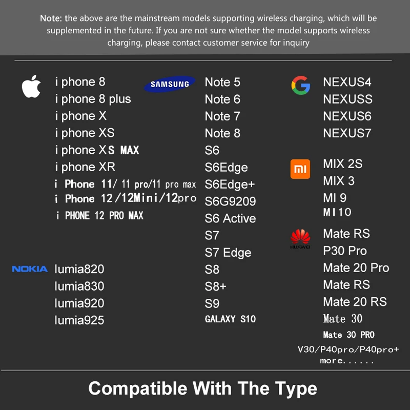 10w led desk lamp with phone wireless charger usb charging port dimmable eye caring office lamp for work folding design free global shipping