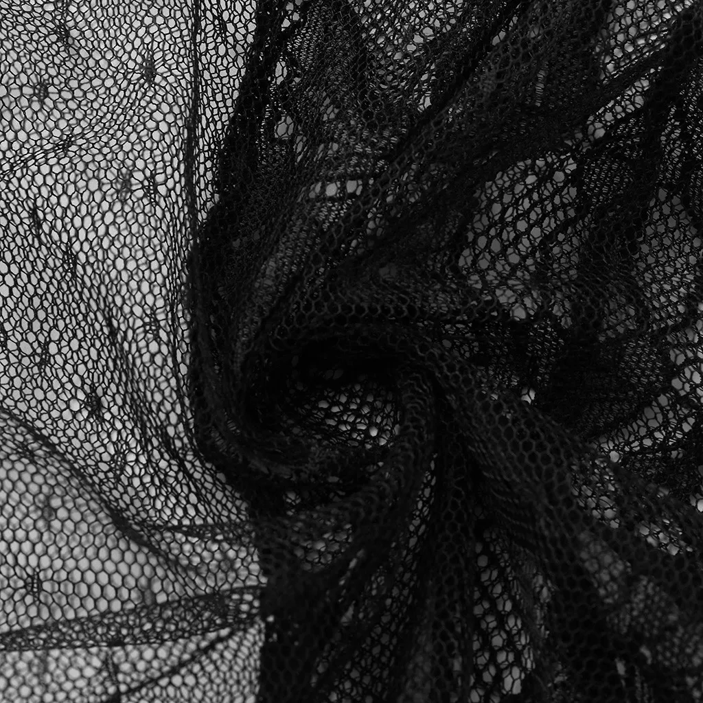 

Women's Erotic Underwear Sexy Lace V-Neck Hollow Out Bodysuit Romper Solid Color Fashion Sleeveless Erotic Lingerie Jumpsuit