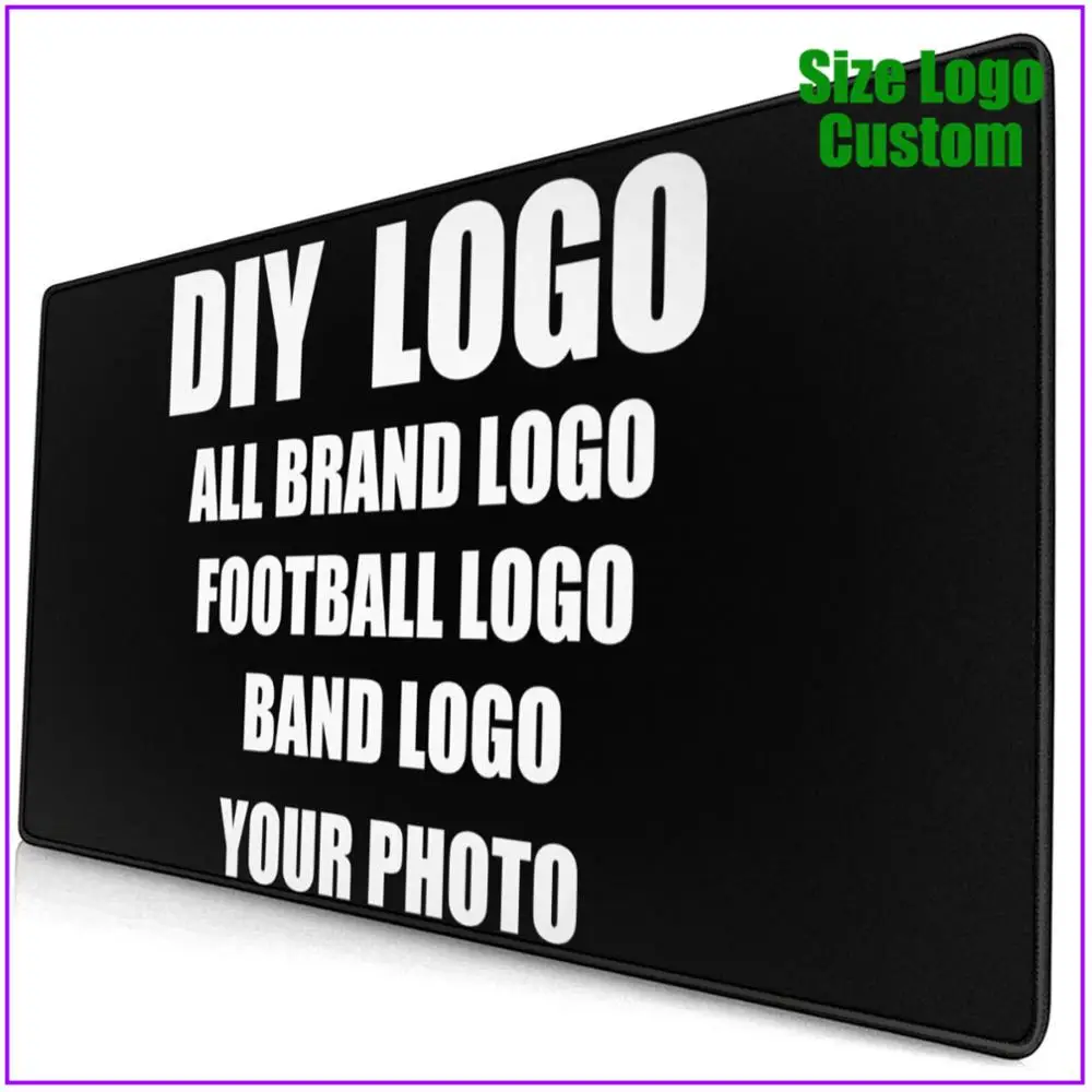 Новинка 2020 года эргономичный коврик для мыши с поддержкой запястья | Компьютеры и