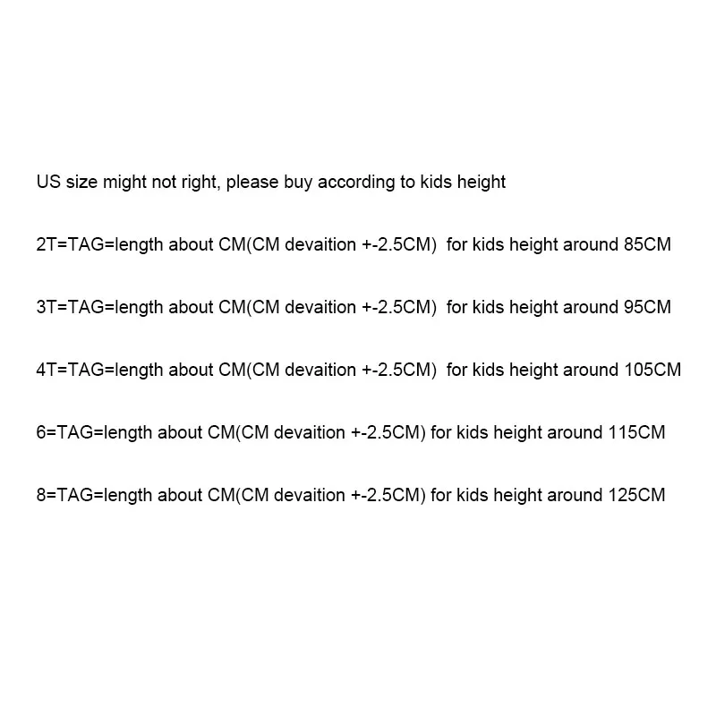 Джинсы для девочек Детские брюки Сезон весна осень джинсы Модные джинсовые