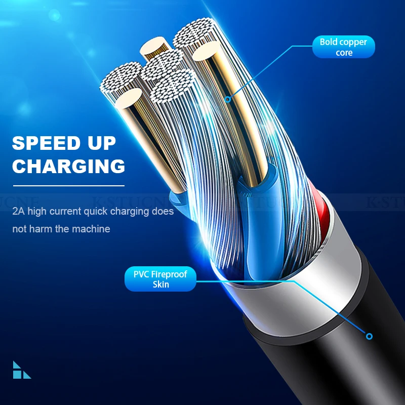 20 см usb type-C кабель для samsung Galaxy S9 S8 Plus Быстрая зарядка кабель type-C для huawei P10 P20 Pro зарядный кабель для мобильного телефона