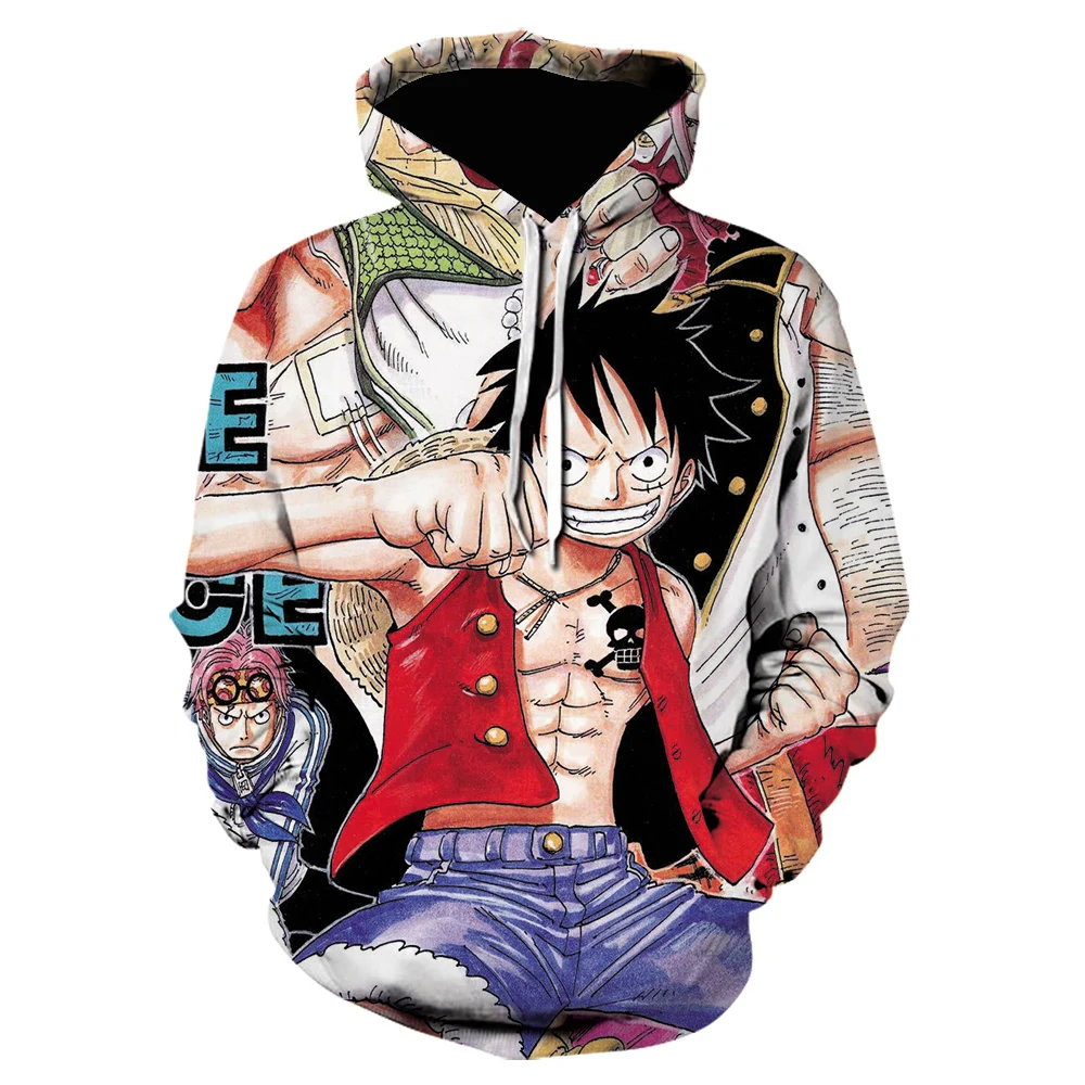 Модная трендовая Слитная толстовка с капюшоном 2020 мужская 3d принтом