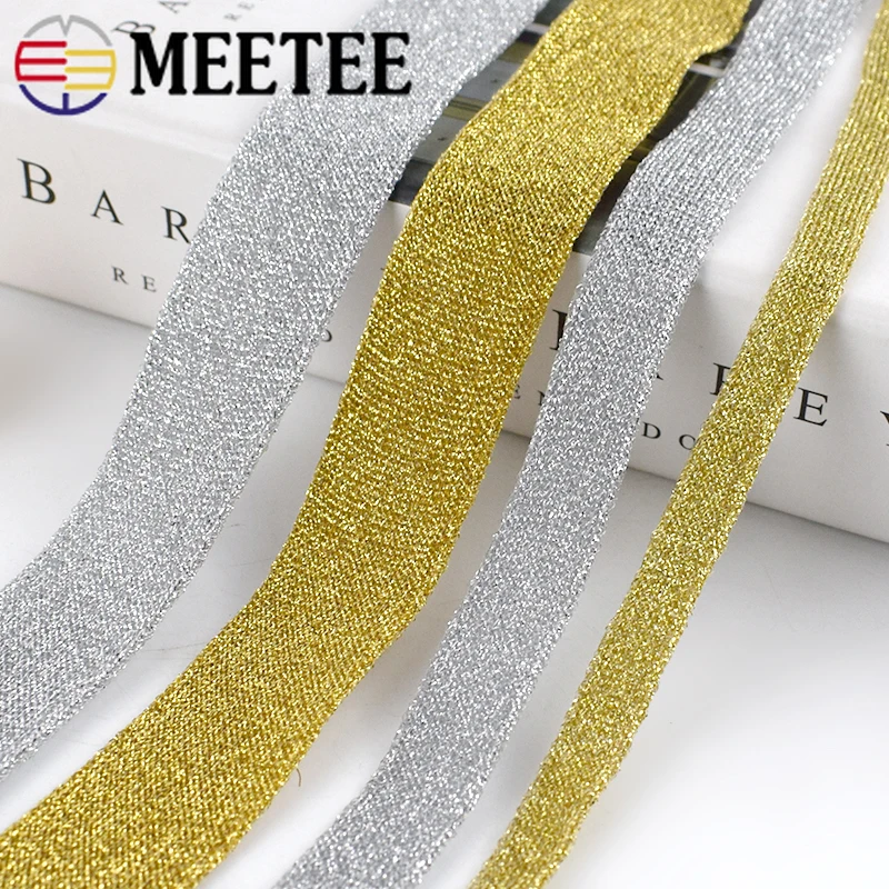 Трикотажные спортивные брюки из полиэстера 30 метров | Дом и сад