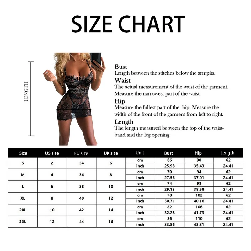 

2021 Fashion New Lace Lingerie Set Sexy Women's Underwear Transparent Bra Party Sets Lace Black Lingerie Bra Set Underwear Set