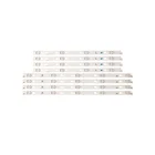 Новая светодиодная подсветка для SONY 49-дюймов