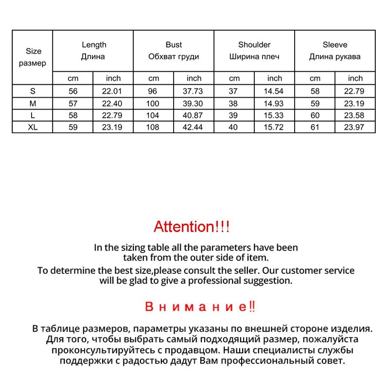 Aorice ZY320 Женская куртка из натуральной шерсти Женская опушка из лисьего меха воротник для отдыха осень/зима шерсть длинная верхняя одежда