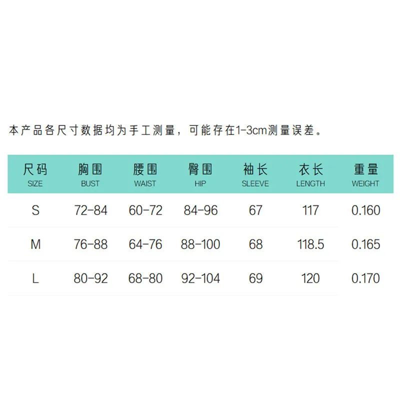 

Jumpsuits, Playsuits & Bodysuits