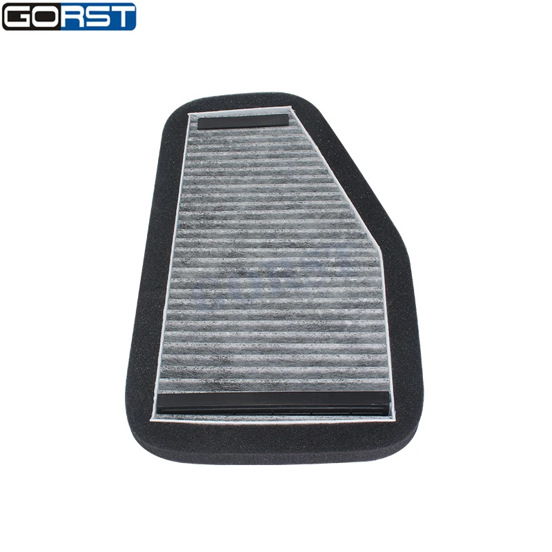 Воздушный фильтр 8L8Z19N619B для Ford Escape Mazda Tribute Mercury Mariner