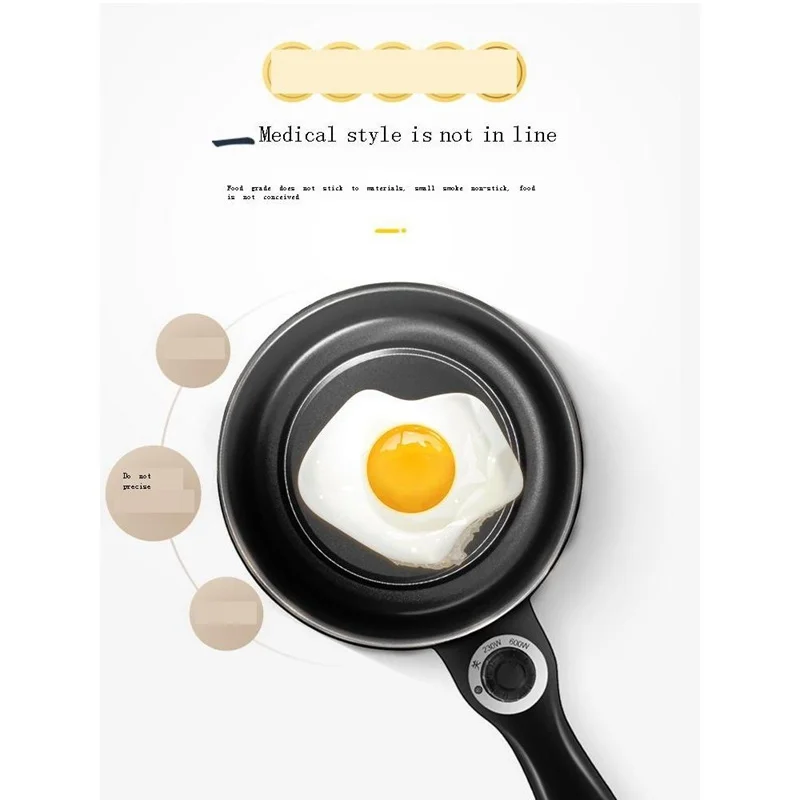 keuken apparaten appareil cuisine home commercial restaurant equipment kitchen appliance kitchen appliance electric skillet free global shipping