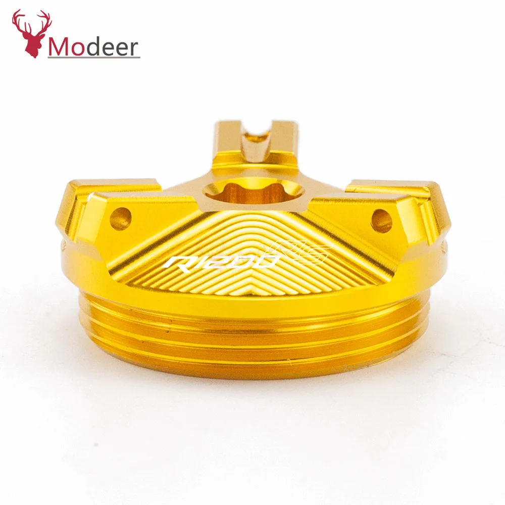 2020 2018 2019 для BMW R1200RS R1200 RS LC R 1200RS аксессуары мотоциклов масляный топливный