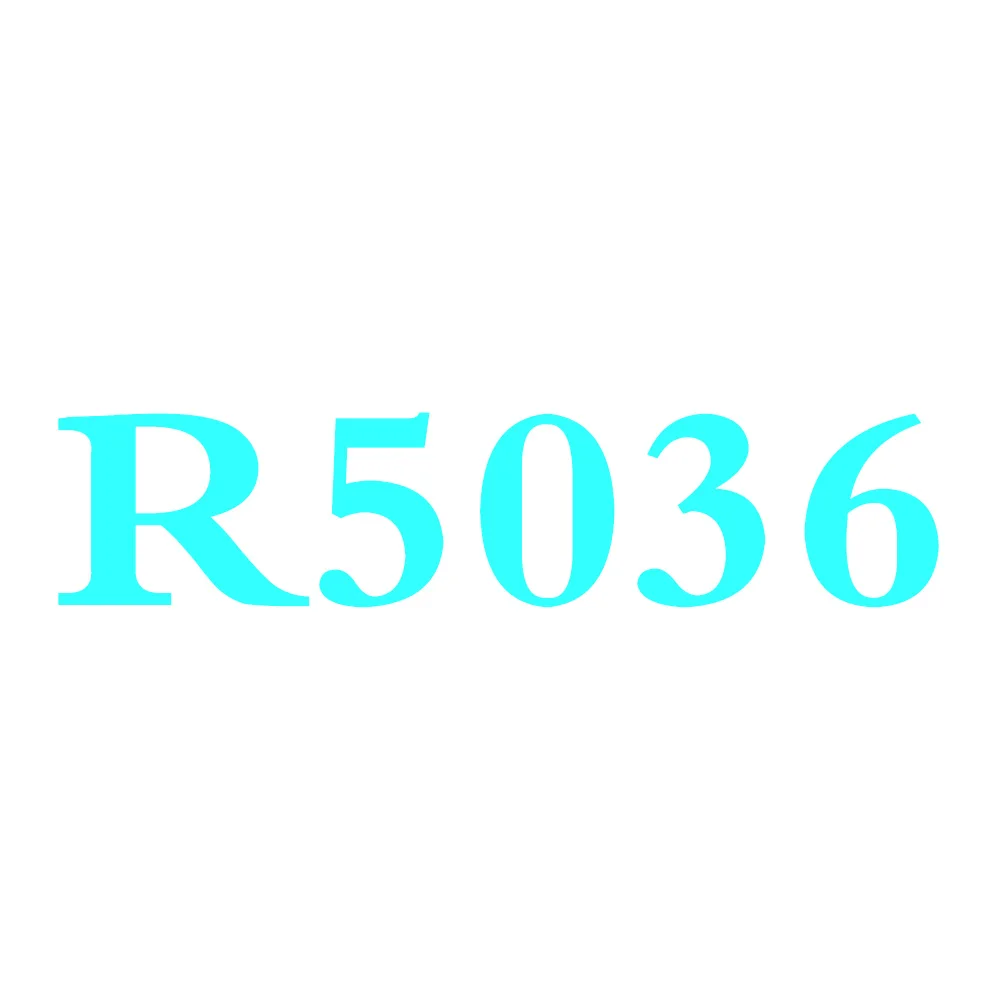 Кольцо R5035 R5036 R5037 R5038 R5039 R5040 R5041 R5042 R5043 R5044 R5045 R5046 R5047 R5048 R5049 R5050