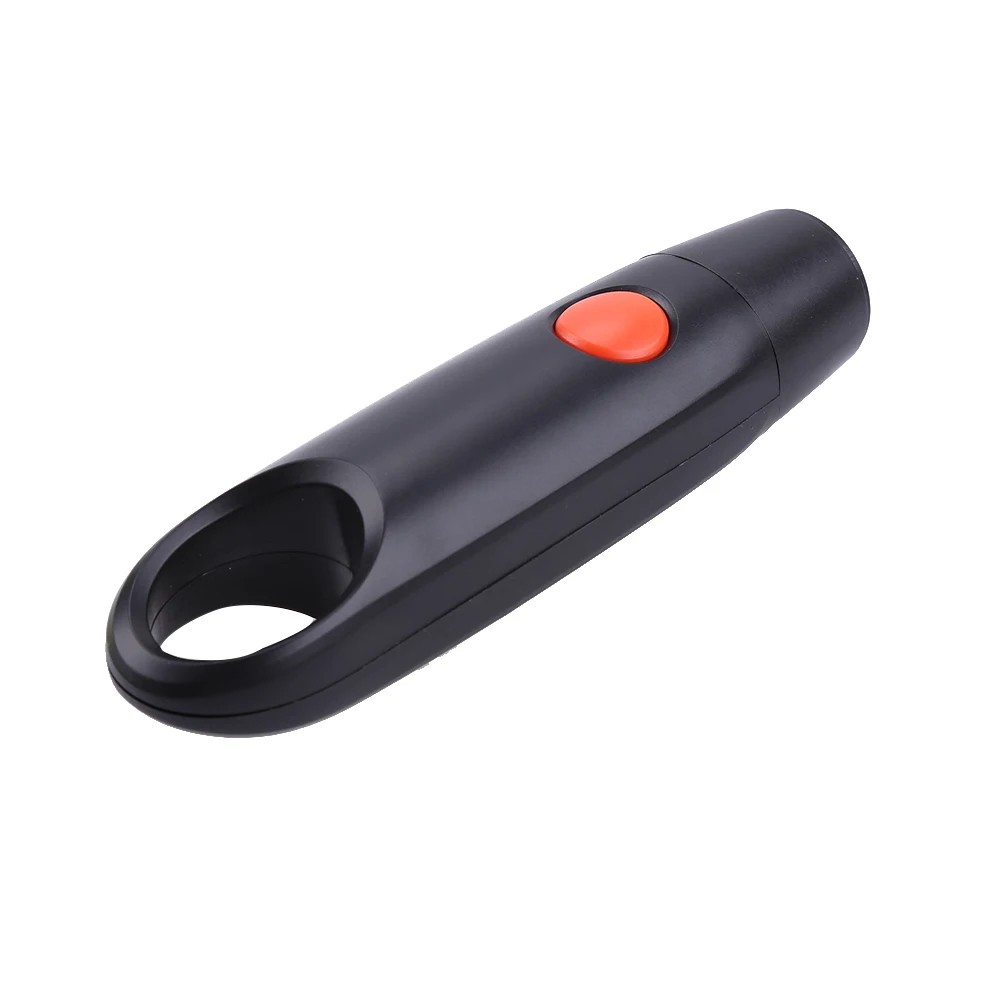 

Emergency Multifunction Equipment Kit Portable Referee Tones Football Basketball Game Portable Sports Referee Lifeguard Whistles