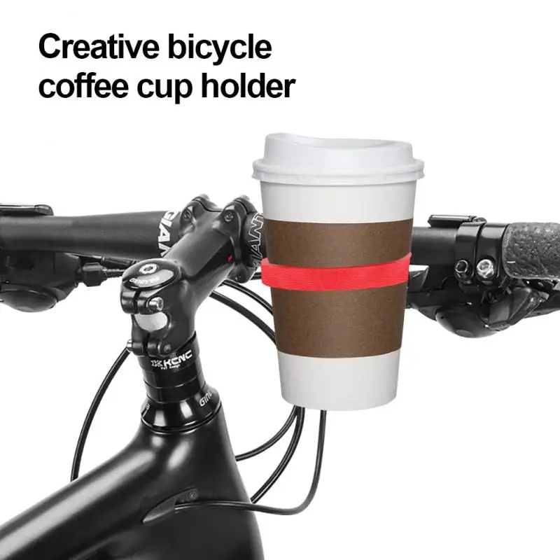 

5 Colors Bicycle Bottle Holder Bike Aluminum Alloy Kettle Bracket Drink Bottle Cage Bike Handlebar Mount High Quality