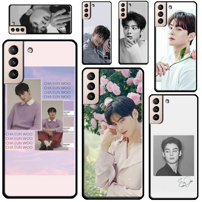 

Чехол для Samsung Galaxy S20 FE S21 S22 Note 20 Ultra S8 S9 S10 Note 10 Plus