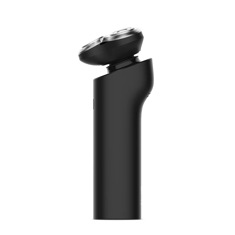 Xiaomi 3 Youpin Flex бритва электрическая сухая моющаяся основная двойная турбо + удобный