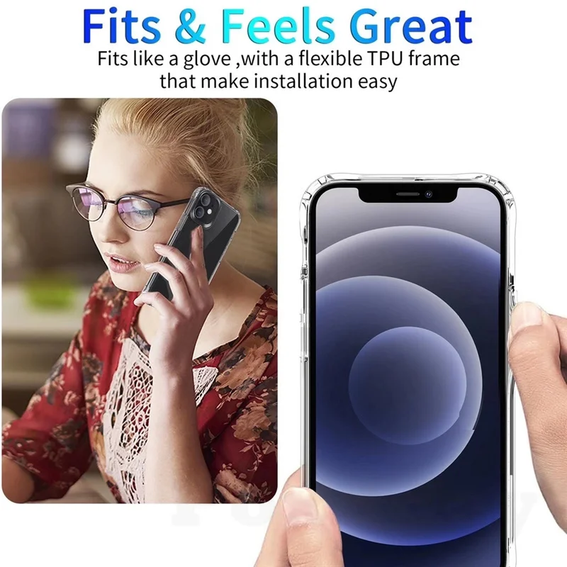 Чехол-накладка для Vivo Y17 Y19 Y20 Y30 V17 S1 Pro X50 V20 SE Y91C силиконовый прозрачный | Мобильные