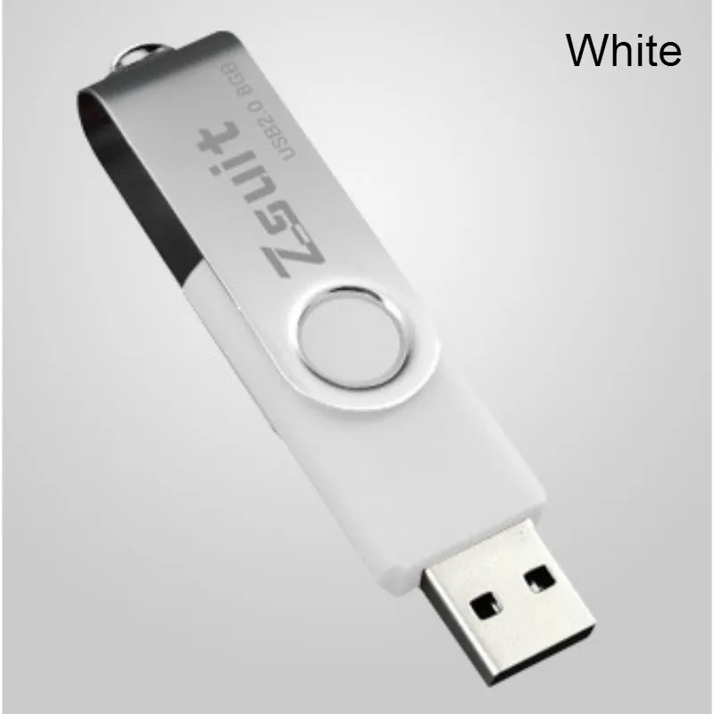 - OTG USB 2, 0    ,  4 , 8 , 16 , 32 , 64 , USB-,  , USB-