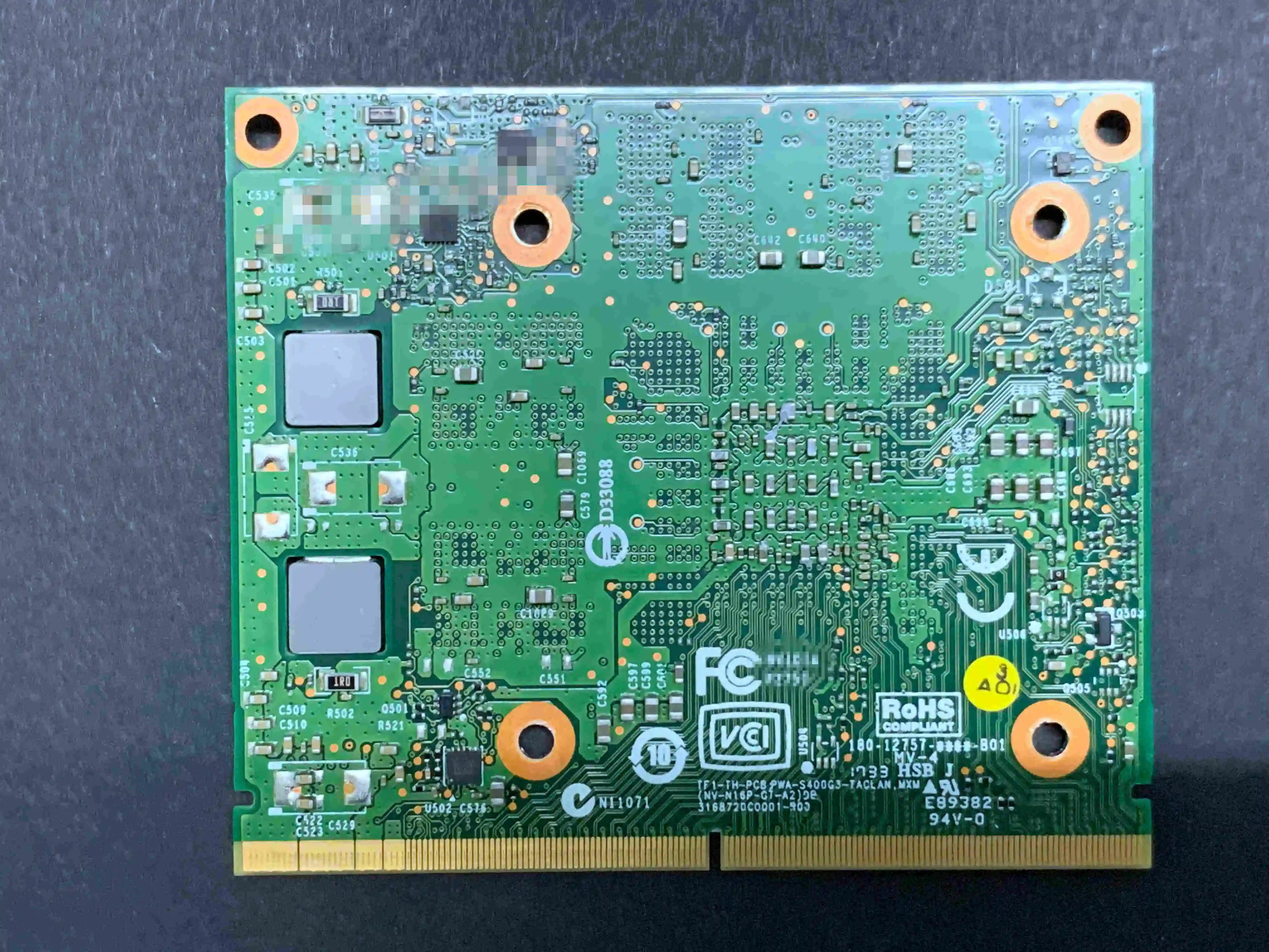 Geforce gtx 950m для ноутбука. Nvidia 950m. Gtx 950m 4gb. видеокарта geforce gtx 950m. Nvidia 950m.