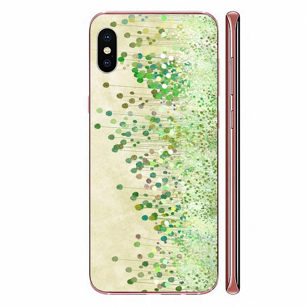 Горячая Мода Дизайн чехол для мобильного телефона Винтаж LG G3 G4 G5 G6 G7 K4 K7 K8 K10 K40 K50 Q6