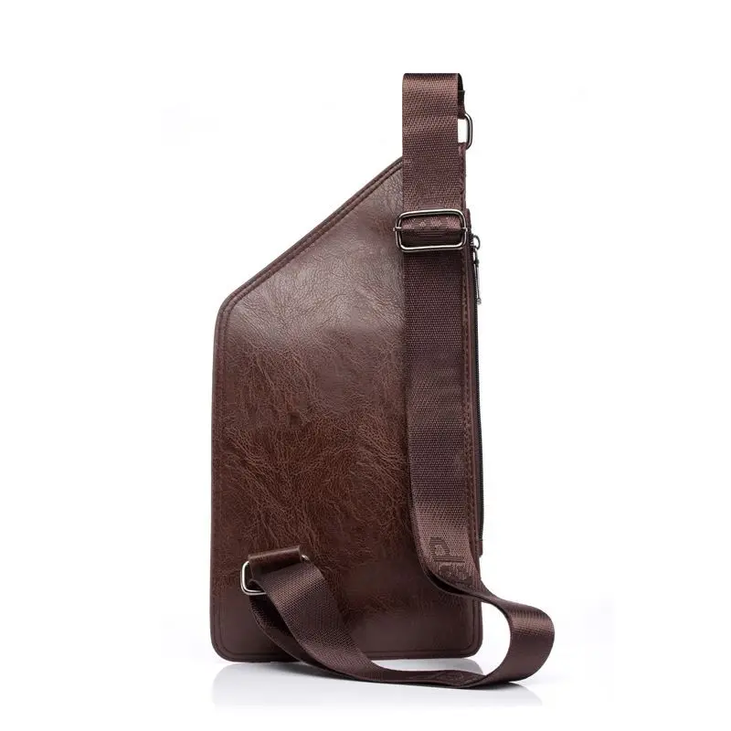 Рисунок 4 - Weysfor 2021 новая многофункциональная