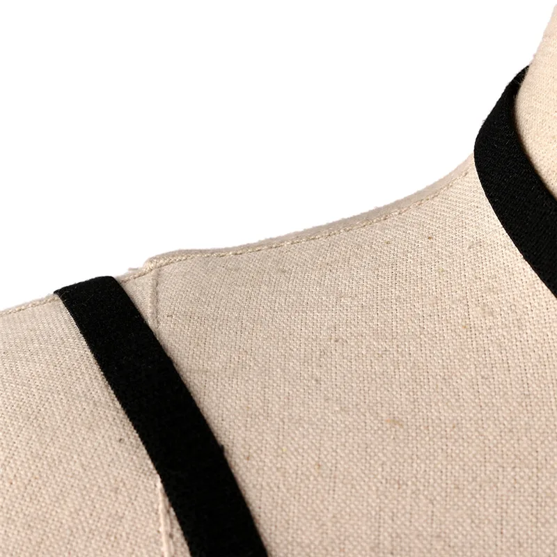 Бюстгальтер женский с глубоким вырезом откровенное экзотическое Бандажное