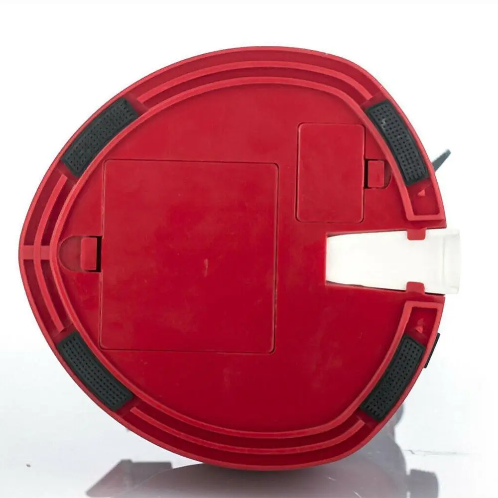 Электрическая многофункциональная Овощечистка для фруктов и овощей инструменты