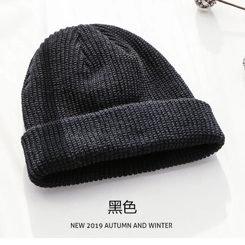 YOYOCORN для девочек весенняя шапка с черепом женщин Женский Beanie шляпа Панама