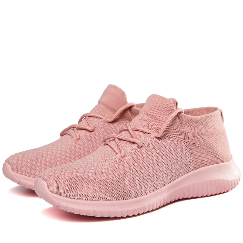 

Men Sneakers Outdoor Sport Shoes Air Mesh Shoes Ultralight Breathable Running Shoes For Men Walking Jogging Training Shoes 2021