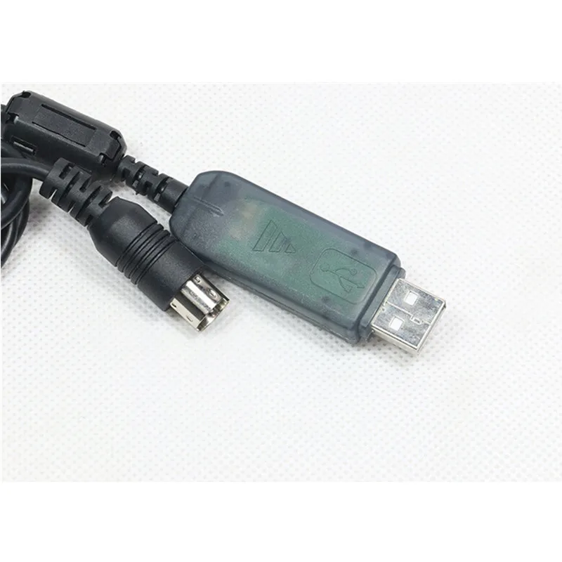 1 шт обновление прошивки flysky fly sky fs i6