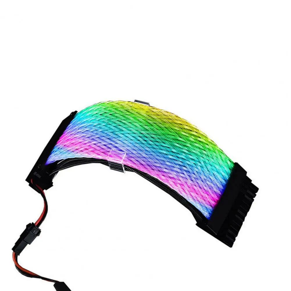 24 Pin 16 ΠΌΠΈΠ»Π»ΠΈΠΎΠ½ΠΎΠ² ΡΠ²Π΅ΡΠΎΠ² RGB ΡΠ²Π΅ΡΠΈΠ»ΡΠ½ΠΈΠΊ ΡΠ½ΡΡ ΡΠ΅ΡΠ΅Π²ΠΎΠΉ ΠΊΠ°Π±Π΅Π»Ρ-ΡΠ΄Π»ΠΈΠ½ΠΈΡΠ΅Π»Ρ Π΄Π»Ρ Aura-ΡΠΈΠ½Ρ
ΡΠΎΠ½ΠΈΠ·Π°ΡΠΈΠΈ ΠΠΎΡΠ½ΠΎΡΡΡ Π»ΠΈΠ½ΠΈΠΈ Π΄Π»Ρ ΠΊΠΎΠΌΠΏΡΡΡΠ΅ΡΠ° ΠΠ ΡΠ΅Ρ
ΠΎΠ» Π΄Π»Ρ ΠΠΎΡΠ½ΠΎΡΡΡ ΠΡΠ°ΡΠΈΠΊΠ° ΠΊΠ°ΡΡΡ 24 Pin 16 ΠΌΠΈΠ»Π»ΠΈΠΎΠ½ΠΎΠ² ΡΠ²Π΅ΡΠΎΠ² RGB ΡΠ²Π΅ΡΠΈΠ»ΡΠ½ΠΈΠΊ ΡΠ½ΡΡ ΡΠ΅ΡΠ΅Π²ΠΎΠΉ ΠΊΠ°Π±Π΅Π»Ρ-ΡΠ΄Π»ΠΈΠ½ΠΈΡΠ΅Π»Ρ Π΄Π»Ρ Aura-ΡΠΈΠ½Ρ
ΡΠΎΠ½ΠΈΠ·Π°ΡΠΈΠΈ ΠΠΎΡΠ½ΠΎΡΡΡ Π»ΠΈΠ½ΠΈΠΈ Π΄Π»Ρ ΠΊΠΎΠΌΠΏΡΡΡΠ΅ΡΠ° ΠΠ ΡΠ΅Ρ
ΠΎΠ» Π΄Π»Ρ ΠΠΎΡΠ½ΠΎΡΡΡ ΠΡΠ°ΡΠΈΠΊΠ° ΠΊΠ°ΡΡΡ