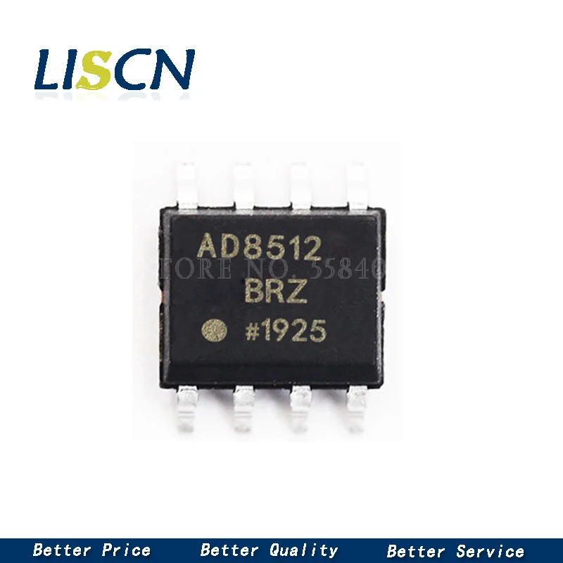 5 шт. ESP8266 серийный wifi модуль адаптер пластина относится к ESP-07, ESP-12F, ESP-12E