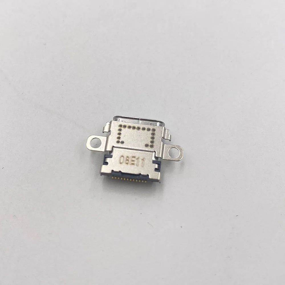 Оригинальный Новый USB разъем для подключения к консоли коммутатора|port connector|port