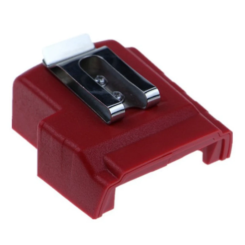 Tool Parts USB Ports Battery Charger Adapter Adaptor For 49-24-2371 M18 With Clip |