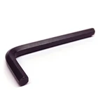 Шестигранный ключ 1,5 мм, 100 шт., шестигранный ключ 1,5 мм DIN, китайский производитель, H002